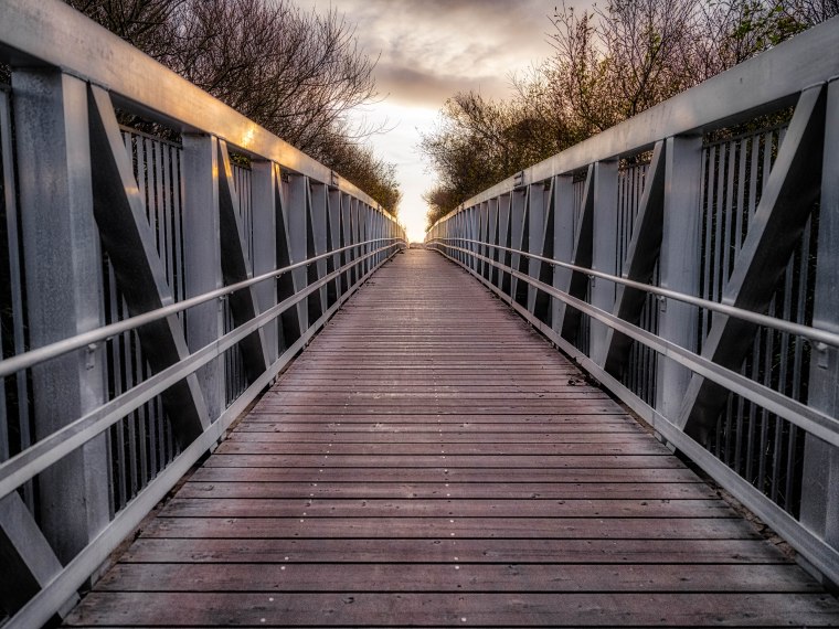 DSCF4836_AuroraHDR2018-edit