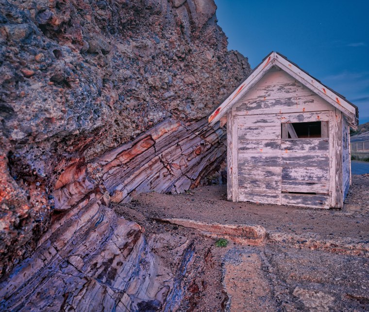 DSCF5552_AuroraHDR2018-edit